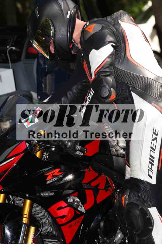 /Archiv-2025/43 08.08.2025 Discover the Bike ADR/Impressionen